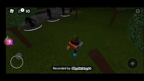 custom piggy showcase how to get the badge toxic spongy