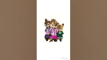 Tsukimichi AMV Golden Kpop Demon Hunters Chipmunk Version 