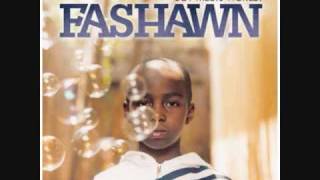 Fashawn - Everything Changes