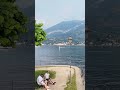 #bellagio #lakecomo #italy
