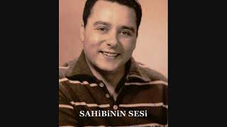 Ahmet Üstün - Şen Gözlerine Neşe Veren Bir Çiçek Olsam