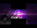 TSG Edits #oldvideo