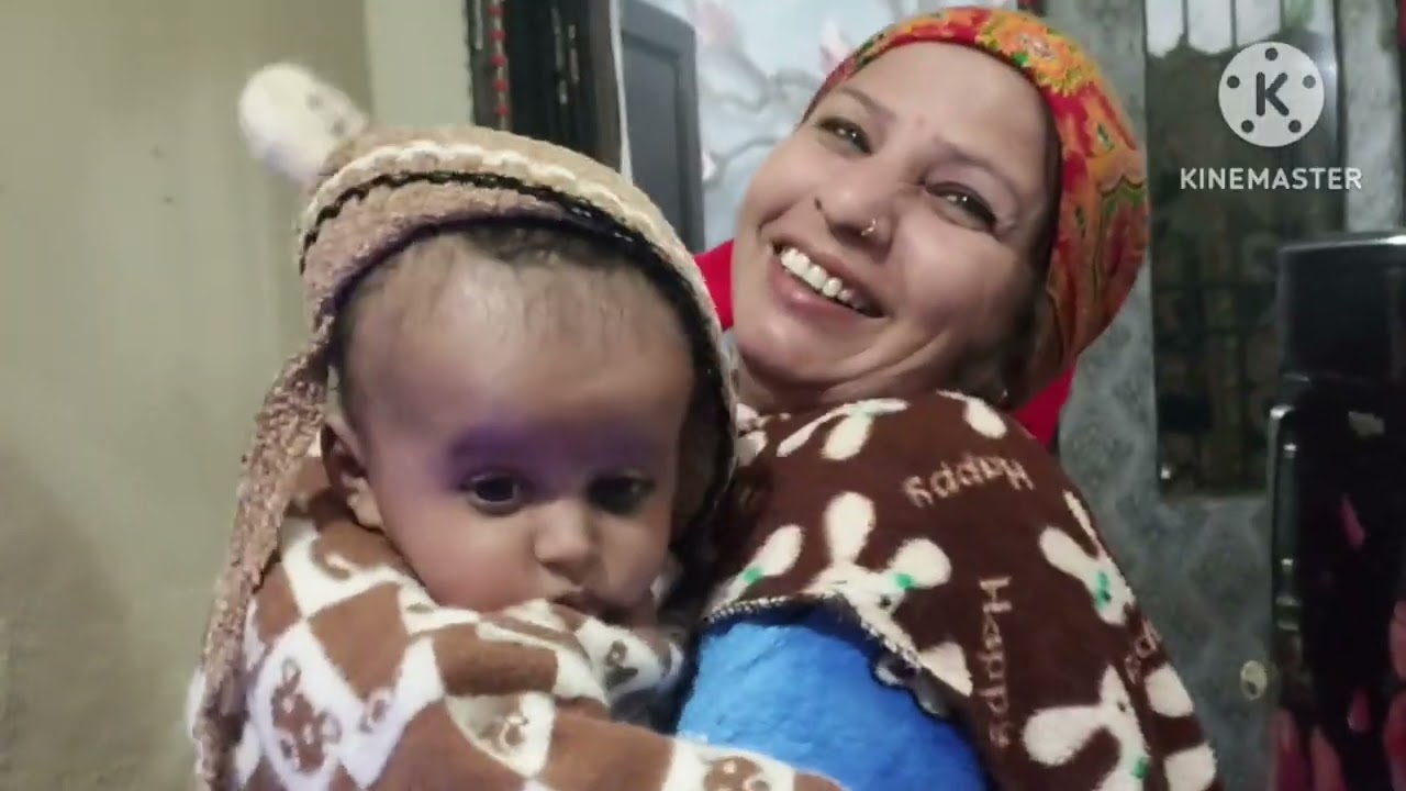 Lohri vlog 🫶.. Plss spot mee guyz 🥰