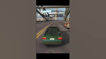 Nfs chapter - 4 Elliot catch up and win short video #nfs #needforspeed #ytshorts #shorts 2023