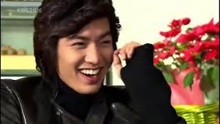 Boys over flowers Sinhala Dub Episode #10