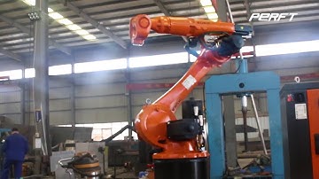 Trackless Automated agv Transfer Car With Remote Control Function