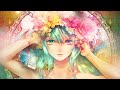【mothy】プラトーの花 / 初音ミク【official】