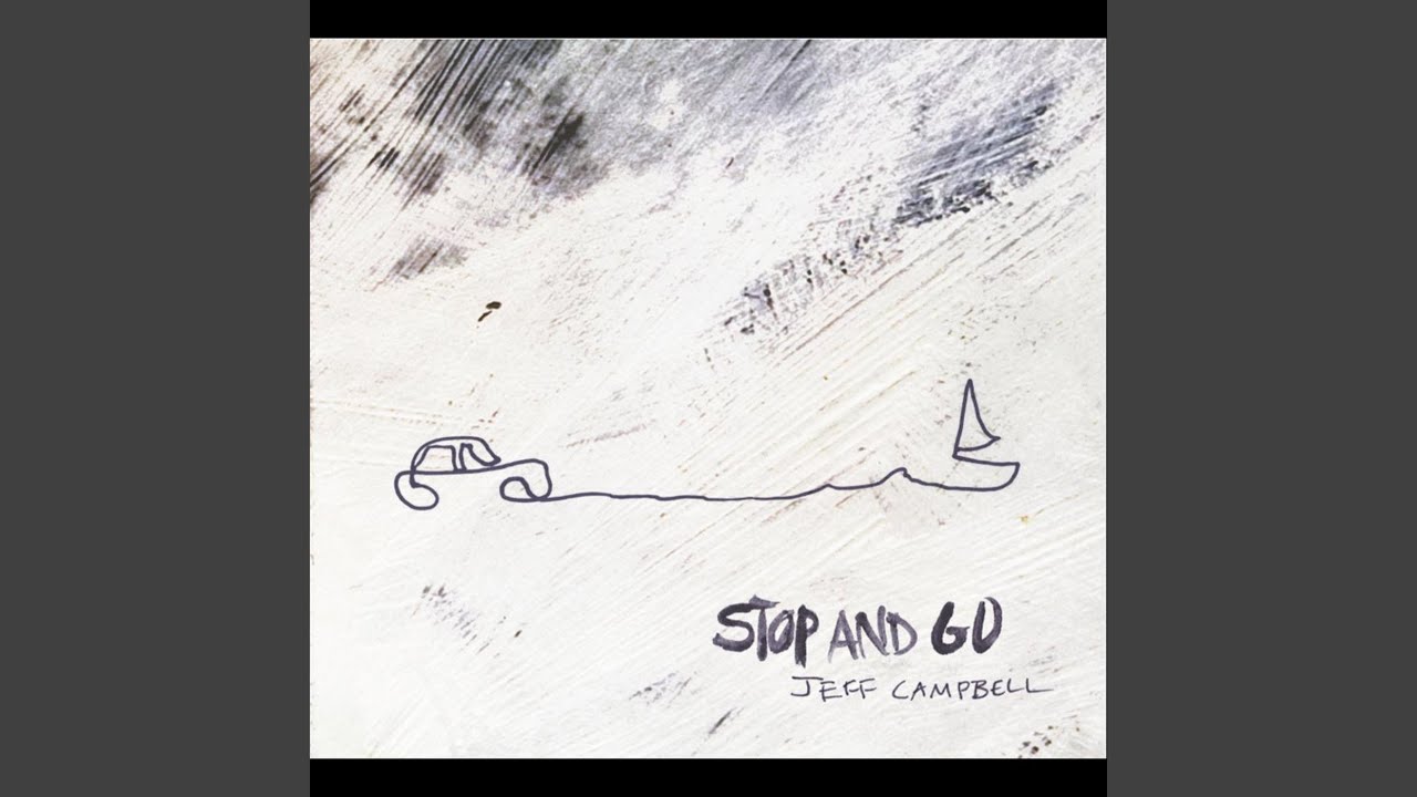 Watch It Stopped Raining on YouTube Watch It Stopped Raining on YouTube