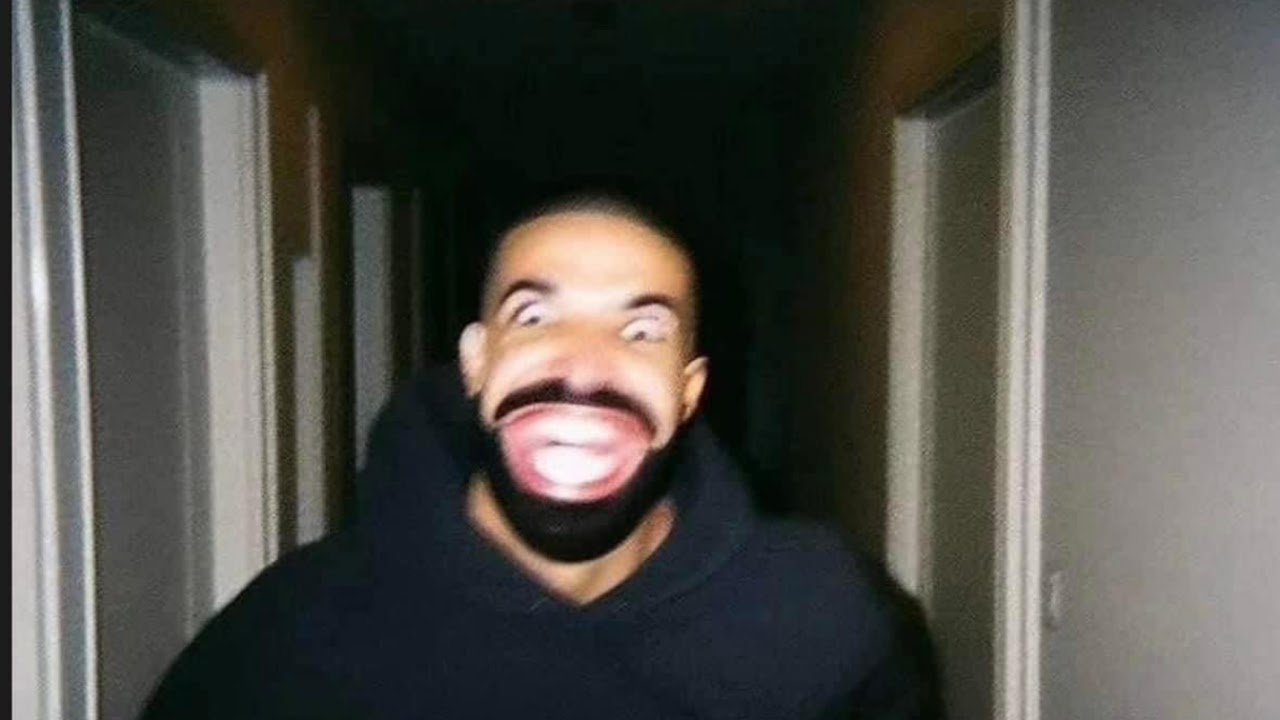 FAZE KLAN WORTHY #1 WARZONE TOP 20