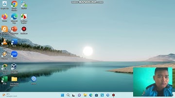 monitoring jaringan nagios XI