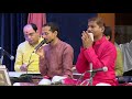 Prabhu Tamara Pagle Pagle & More Bhajans | 15-Minute Bhakti Mp3 Song