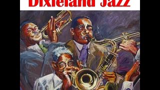 Louis Armstrong - New Orleans Function chords