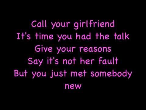 Call it love. You my calling песня. You my calling песня. Paycho текст на фоне. Calling for your love.