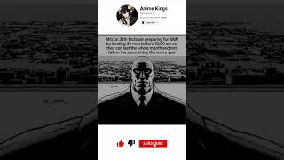 Halal Anime Edits And Memes