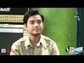 08 08 2016, SUFFER, PNN, C Arom, Chit Chat Show