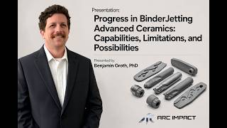Celebrity Progress in Binder Jetting Advanced Ceramics: Capabilities, Limitations, and Possibilities Net Worth