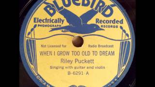 Samantha Bumgarner "The Gamblin' Man" Five-string banjo (1924)