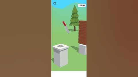 MAX LEVEL NOOB vs PRO vs  HACKER in Slice lt All! New Game UPDATE Game