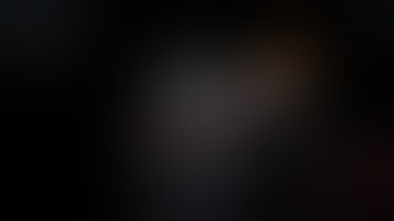 Fuck Orbit | 3D | HACKING DARKORBIT 2016 JUNIO | URIDIUM FREE