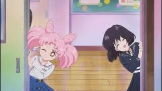 Hotaru and Chibiusa 185