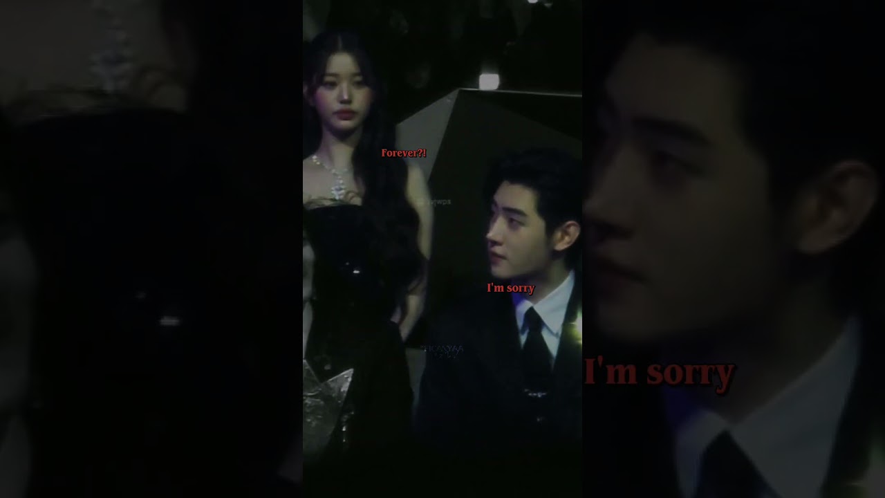 Our Jangkku!😭🤍 