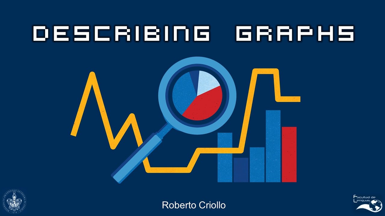 B2 SKILLS DESCRIBING GRAPHS IN ENGLISH YouTube B2 SKILLS DESCRIBING GRAPHS IN ENGLISH YouTube