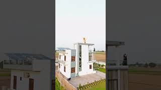 Meenu Raj Ki Haveli Instagram Trending Viral Song Meenu Raj Dance Video 2025