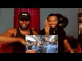 TNT Boys - "TOGETHER WE FLY" Singers REACTION|A MUST SEE|(CJANDTRAYLOVE)