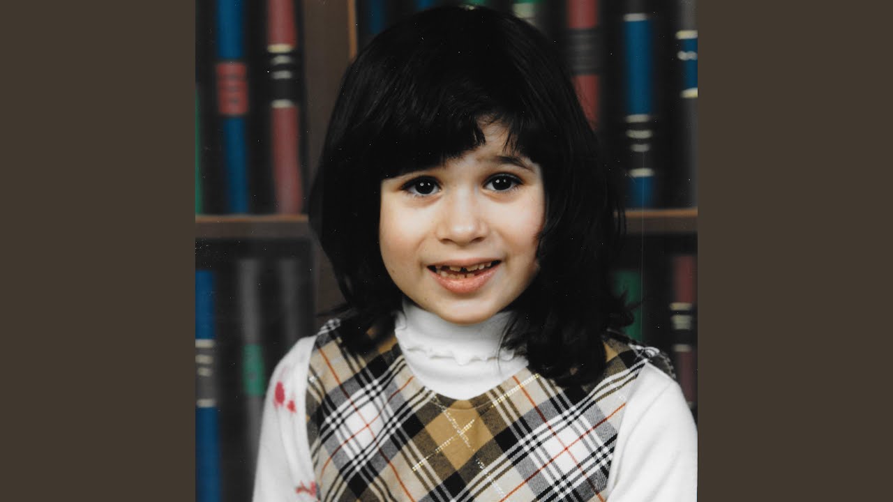 Watch 23 on YouTube Watch 23 on YouTube