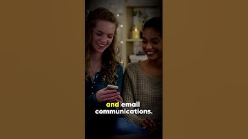 Consistent Branding Online | Online Business  #scalewithus #motivation #scalewithsuccess #facts