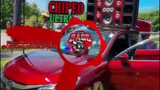 AVENTURA - EL PERDEDOR  (INTRO ACAPELLA - REMASTERIZADA)