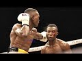 VITASA Loren Japhet Vs Said Bwanga Dar Boxing Derby 26 07 2025 VITASA Loren Japhet Vs Said Bwanga Dar Boxing Derby 26 07 2025