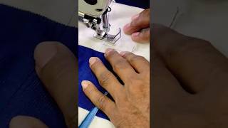 ??new tips and tricks sewing shortvideo ytshorts (pushpendra sewnig King ?)