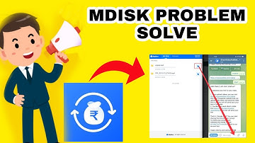 how to upload videos on Mdisk |  Mdisk par video kaise upload Kare | Mdisk Official