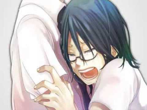 【紗守稀】　トリノコシティ　【歌ってみた】
