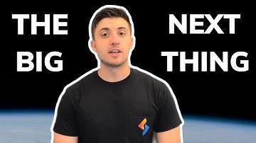 This Prop Firm is READY to CHANGE The Game | Smart Prop Trader