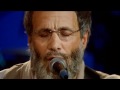 Yusuf - Peace Train (Live Yusuf's Cafe Session 2007) +Lyrics