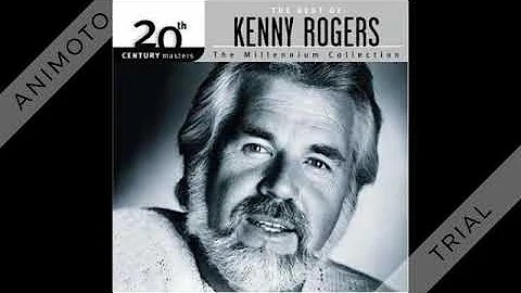 Kenny Rogers & The First Edition - Ruby, Don’t Take Your Love To Town - 1969
