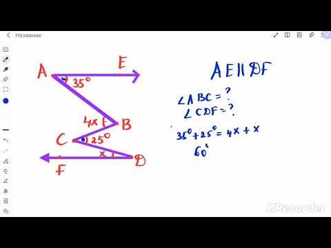 HD форматында музыкамен порно көру Жартылай ұйқыдағы секс еркелету арқылы оянады