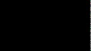 AERO TEAM INTRO