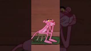Download Lagu The Pink Panther In Pinknic (1967) MP3
