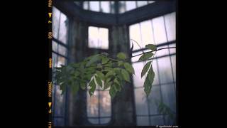 My Flickr photos - from 2008 to 2010