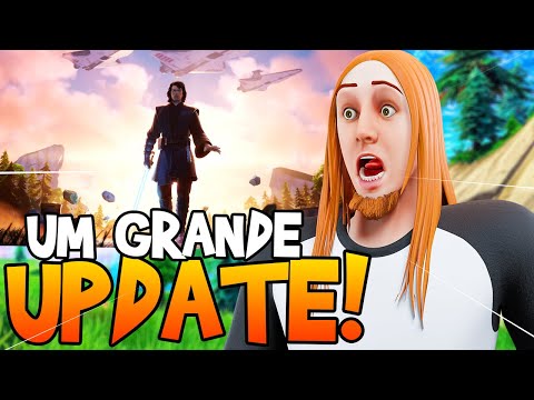Vídeo do YouTube - YouTube thumbnail