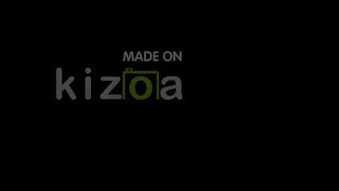 Kizoa Movie - Video - Slideshow Maker: Collage