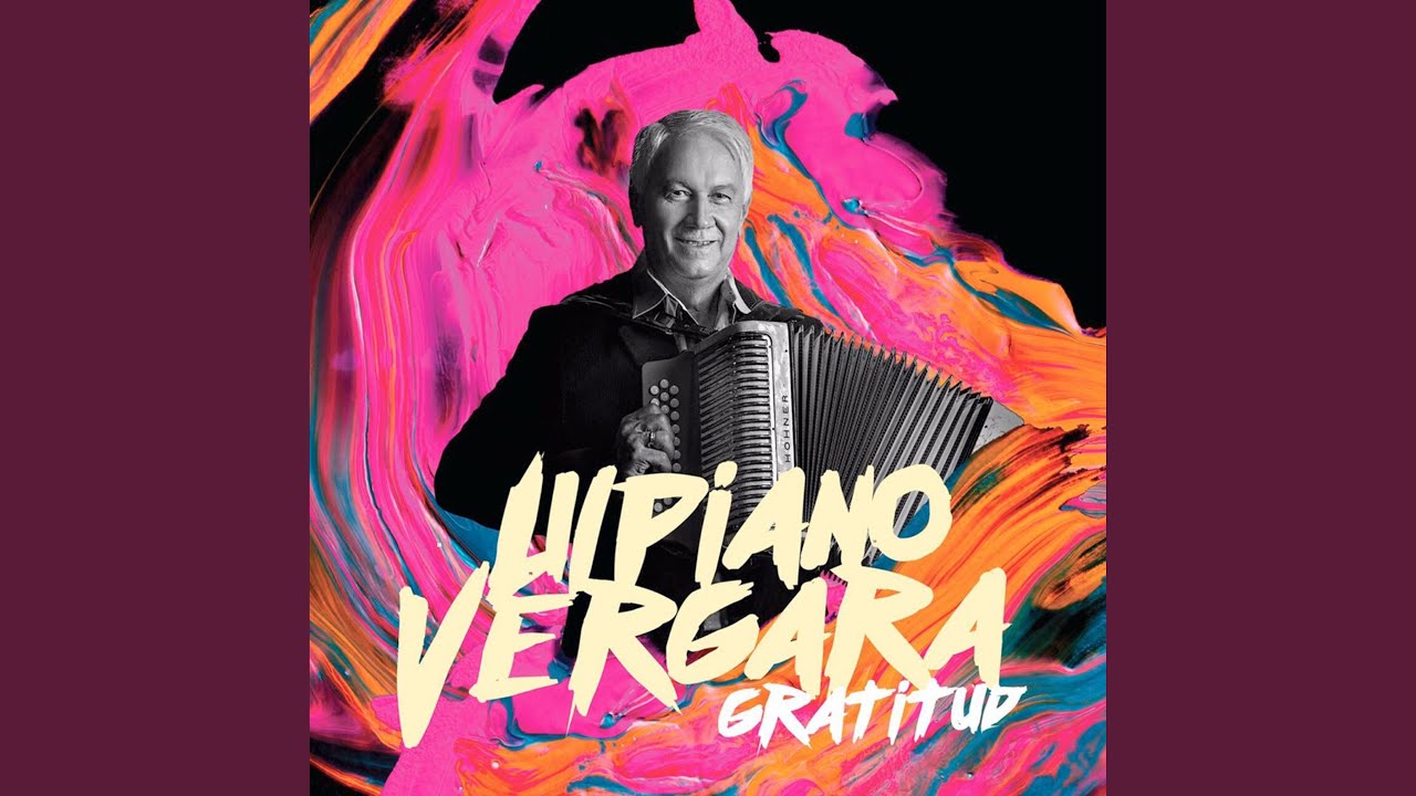 Watch El Dolor de un Hombre on YouTube Watch El Dolor de un Hombre on YouTube