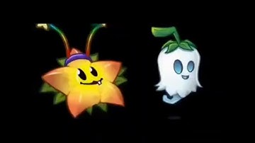 Wombo ai Collection Part 3