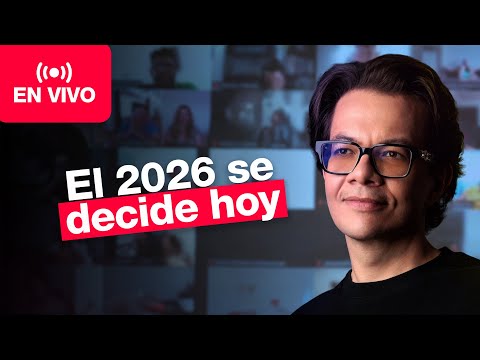 Cómo conocer los planes de Dios para tu negocio en el 2026