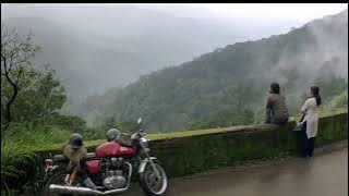 oru dinam /big brother song / tamil whatsApp status