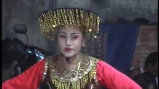 Download Lagu Tari Topeng Pendul Jaya MP3 Download Lagu Tari Topeng Pendul Jaya MP3