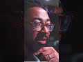 Jagmeet singh “apologises” to Drake For Going To The GNX Concert 🤣 JayBlac Reaction 🐐 #drake #gnx
